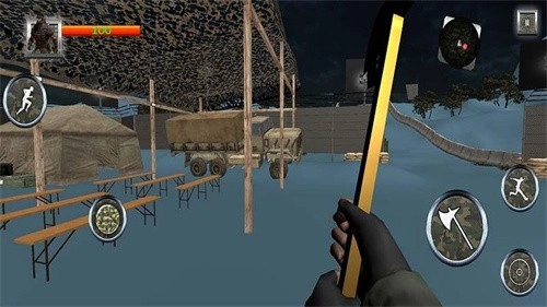 末日荒野求生安卓版