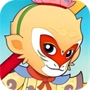 闹闹嘻游游戏绿色版