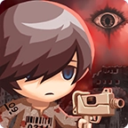 邪恶铭刻(Evil Eye)安卓版