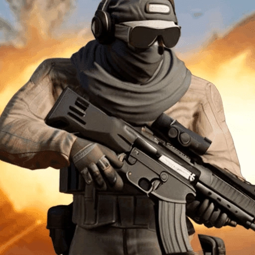 全面战争沙盒v1.0