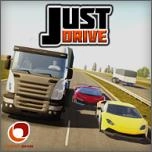 私家跑车驾驶模拟安卓直装版