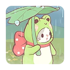 喵呜庄园游戏完整版