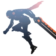 机战地城(Undestroyed)安卓免费版