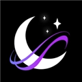 梦纪元官方正版