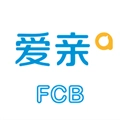 爱亲加盟商正版