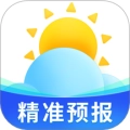 15日天气预报