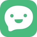 乐桃官方最新版