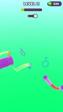 挤压大师(Squeeze Master)手机正版