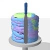 icing on the cake手游免费版