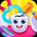 卡通牙医(Dentist)无广告版