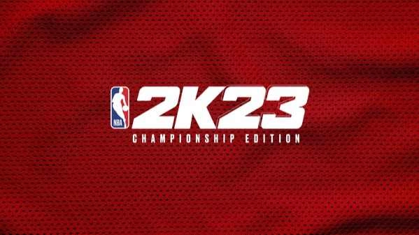 nba2k2026Nba2k23 Nw(Nba2k23 (Nwo))官方最新版