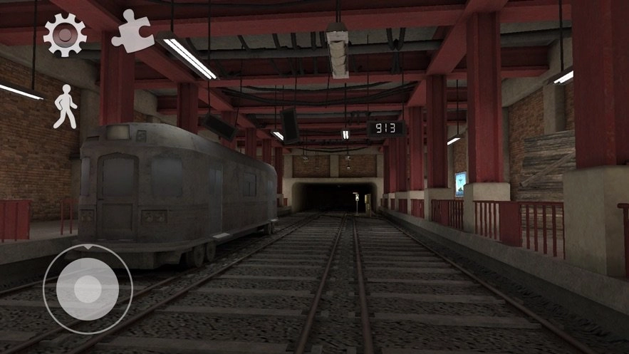 奇怪的冰淇淋3(Ice Scream)