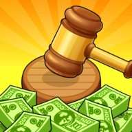 投标大师(Bid Master)游戏纯净最新版