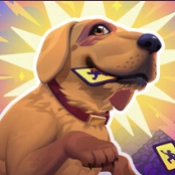 老婆随手扔了我多年珍藏卡牌(我反手买下整个垃圾场) 