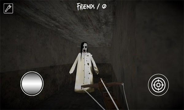 兰德里纳河的房子2(House of Celestina 2)安卓版(2)