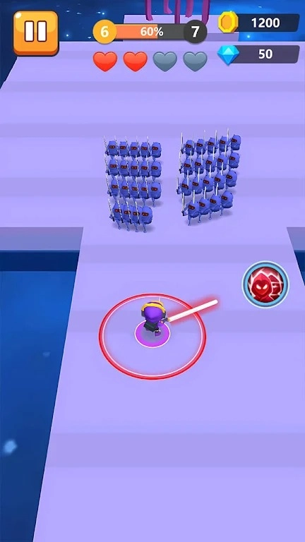 星球探索冒险家(Planet Explorer-My Mini Star)直装游戏版(2)