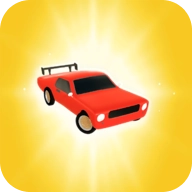 噢我的车游戏官方版