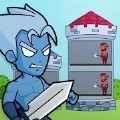 英雄城堡(Hero Castle)最新版