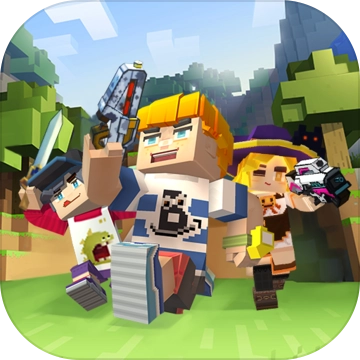 我爱冲锋免费版