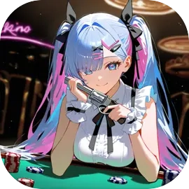 房东轮盘官方版