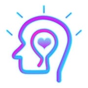 方块记忆大师游戏绿色版