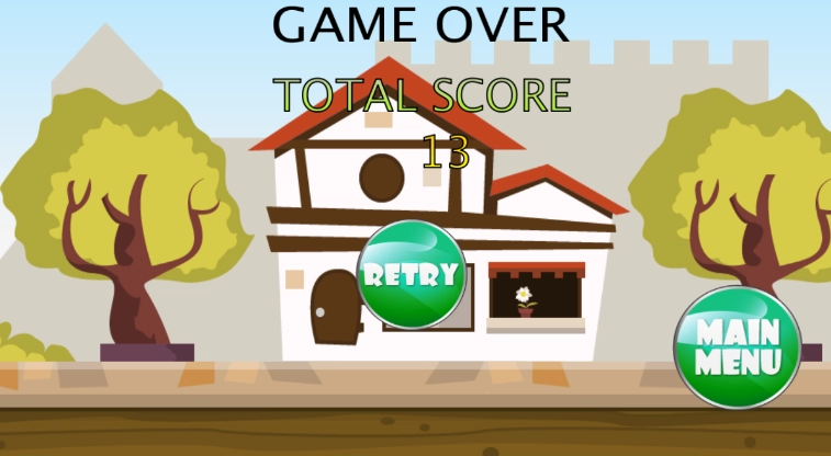 白色怪物英雄手游无广告版