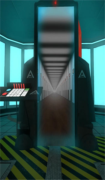 后室传说(无广告版