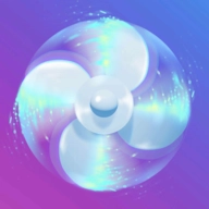 wind flow手游版