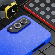 dctycoon安卓直装版