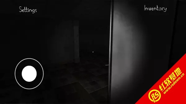 恐怖医生手机最新版(1)