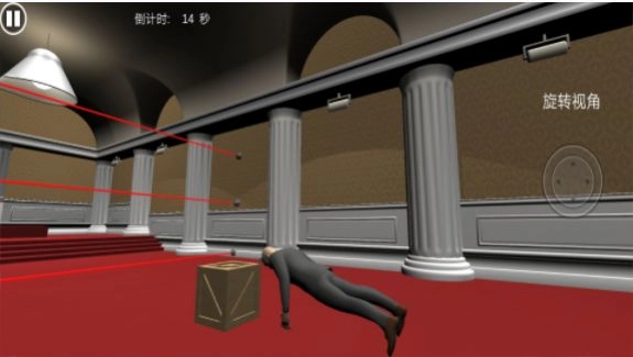 我想成为勇者(1)