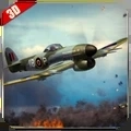真实空战2026手机免费版