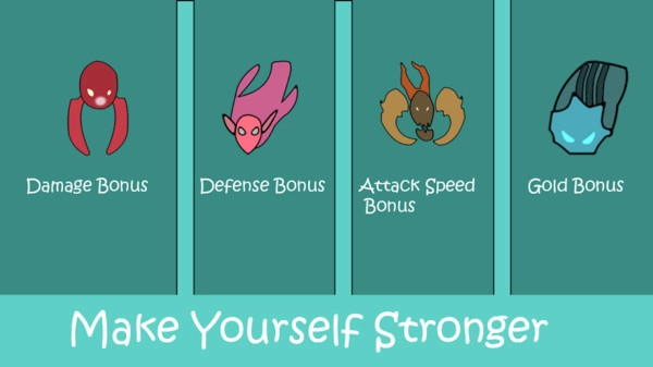 僵尸杀手和怪物杀手(2)