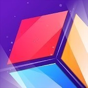 matchh手机正版