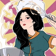 幸福美食街(红包版