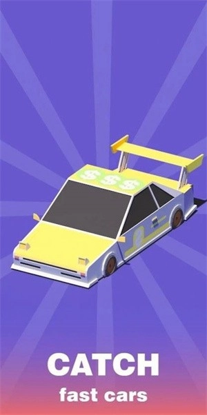 放置饮料工厂帝国大亨(Idle Drink Factory Empire)免费原版(3)