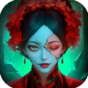 缠重山无广告版