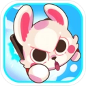 暴走兔子手游版