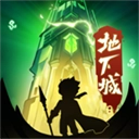 武龙争道手机正版