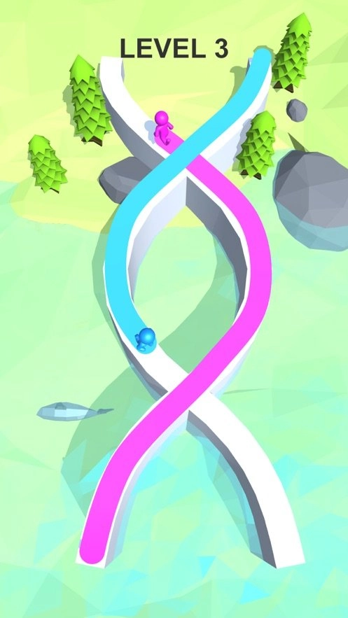 line painter 3d手机免费版(1)