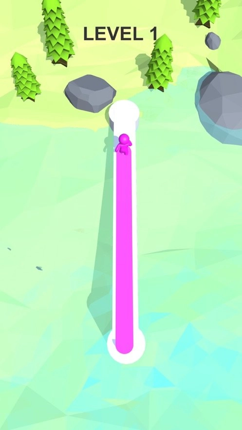 line painter 3d手机免费版(3)