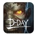 D日僵尸(D-Day)直装版
