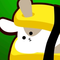 翻转吧兔子寿司(RabbitSushi)游戏纯净版
