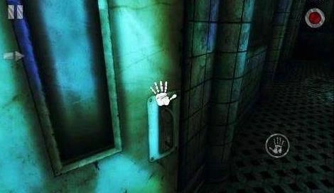 精神病院3联机版(2)