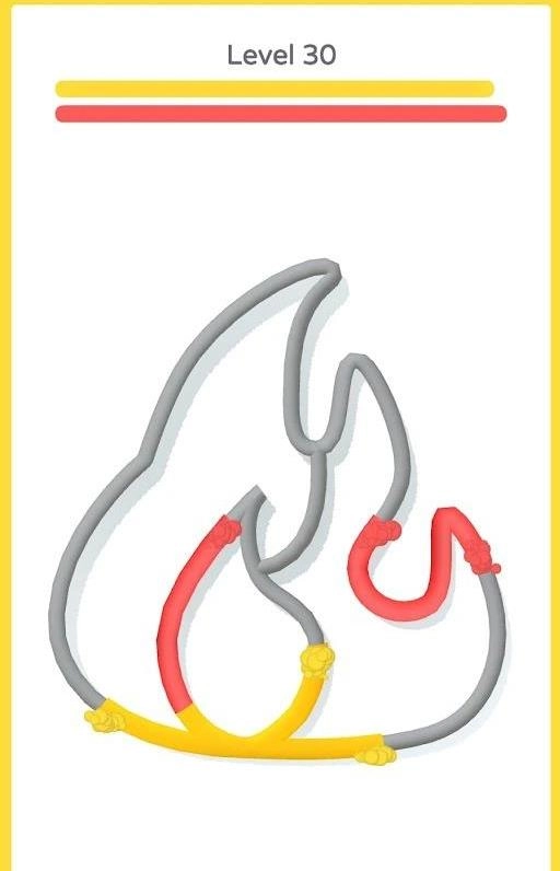 点线争抢(Dots Lines)安卓官方版