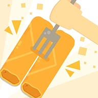 戳起来无广告版