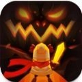 斩魔小队2(PixeliteRogues)