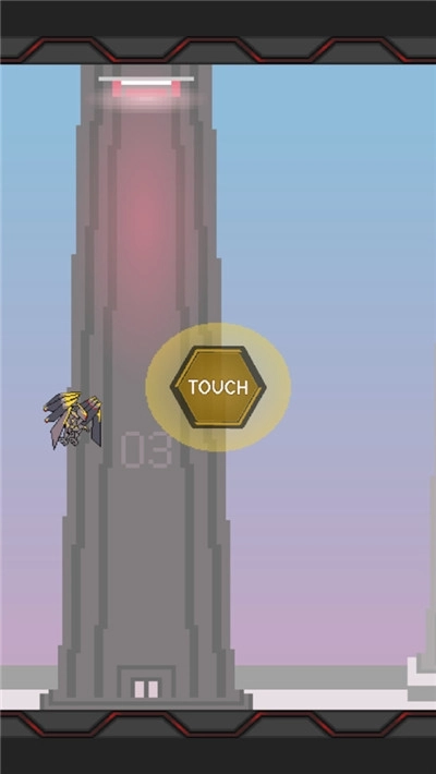 像素高达直装游戏版