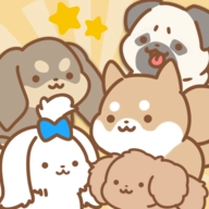 狗狗全明星(All Star Dogs)最新版