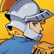 超能史诗冲刺(Epic Rush)游戏官方最新版